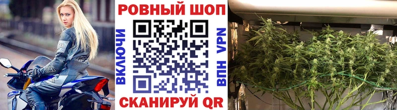 Купить наркоту Адыгейск Каннабис АМФЕТАМИН ГАШИШ Меф ТГК Alpha PVP
