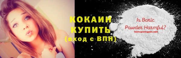 героин Фёдоровский