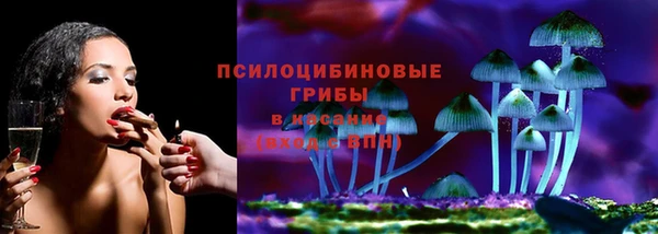 герыч Нестеровская