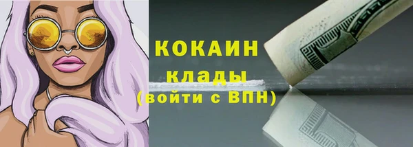 героин Фёдоровский