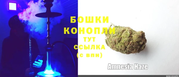 героин Фёдоровский
