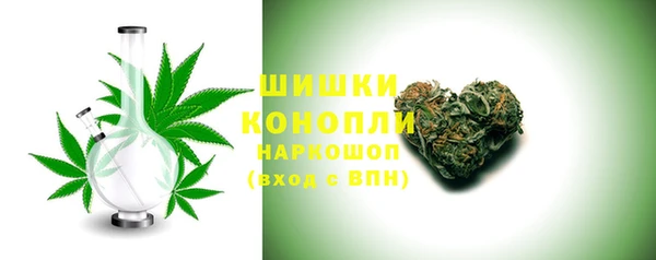 героин Фёдоровский
